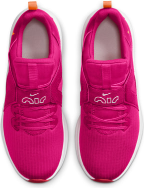 Air Max Bella TR, tréninkové boty
