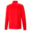 Puma TeamRISE Trainingsjacke