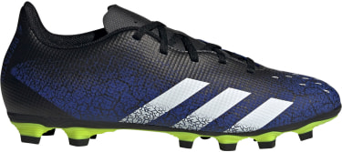 Predator Freak 4 FxG Fußballschuhe