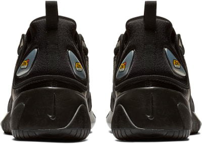 Nike Zoom 2K férfi szabadidőcipő