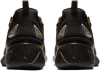 Nike Zoom 2K férfi szabadidőcipő
