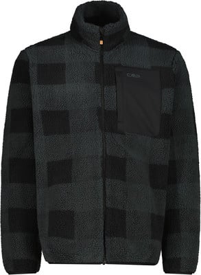 CMP Pineto Fleecejacke CMP Pineto Fleecejacke