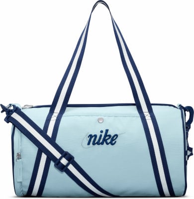 Nike Heritage Retro Duffel Tasche