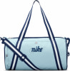 Nike Heritage Retro Duffel Tasche