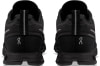 On Cloud 5 Waterproof M férfi szabadidőcipő