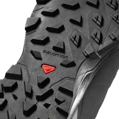 Salomon OUTblast TS CSWP Winterschuhe