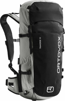 Ortovox Traverse Pure 30 Alpinrucksack