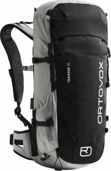 Ortovox Traverse Pure 30 Alpinrucksack