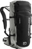 Ortovox Traverse Pure 30 Alpinrucksack