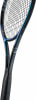 Head Gravity MP 2025 Tennisschläger