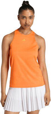 adidas Club Climacool Tennisshirt ärmellos