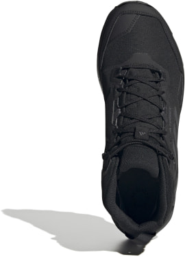 Terrex AX4 MID GTX férfi túracipő