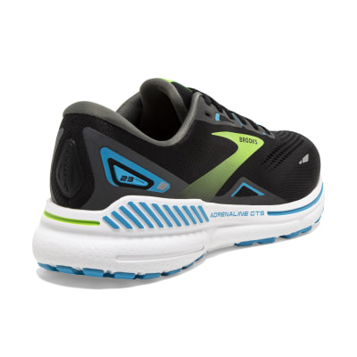 Brooks Adrenaline GTS 23 Laufschuhe