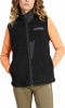 adidas W XPL HP FL VST Wandergilet Polarfleece TERREX