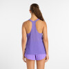 New Balance Race Day Ultra Light Printed Laufshirt