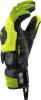 Leki WCR Venom SL 3D Skihandschuhe
