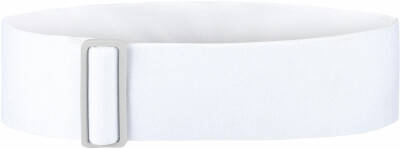 Buff Speed Visor Kappe
