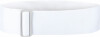 Buff Speed Visor Kappe
