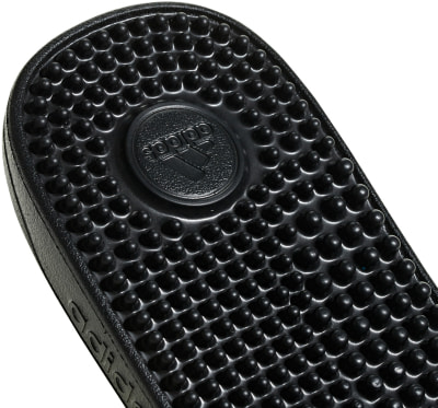 adidas Adissage Wellnesssandalen