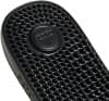 adidas Adissage Wellnesssandalen