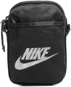 Nike Heritage S Umhängetasche