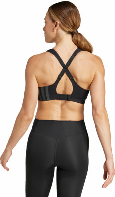 adidas TLRD Impact Training High Support Sport-BH