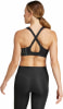 adidas TLRD Impact Training High Support Sport-BH
