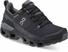 On Cloudwander Waterproof outdoorové boty