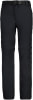 CMP Zip Off Wanderhose