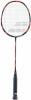 Babolat First II Strung Head badmintonová raketa