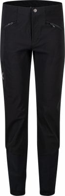 Montura Vertigo Allround Wanderhose