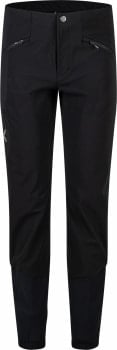 Montura Vertigo Allround Wanderhose
