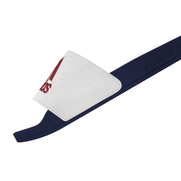 Adilette Shower felnőtt strandpapucs