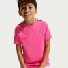 Nike Strike Fussballtrikot