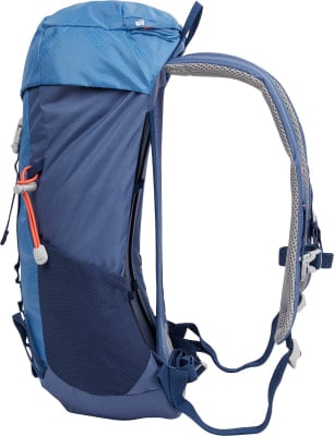 McKINLEY Minah I VT 18 outdoorový batoh