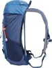 McKINLEY Minah I VT 18 outdoorový batoh