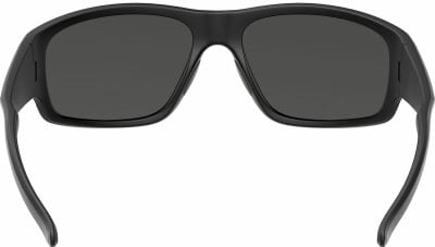 Bollé BOLLÈ Sfinx Sonnenbrille
