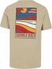 Protest Prtoxford T-Shirt