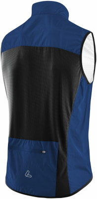 Löffler WPM Radgilet Löffler WPM Radgilet