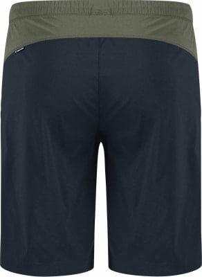 Montura Falcade Wandershorts