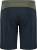 Montura Falcade Wandershorts