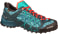 SALEWA Wildfire Gtx WS Dám. adventure obuv