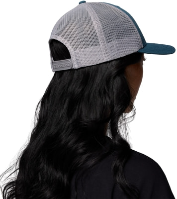 Columbia Mesh Snap Back felnőtt sapka