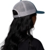 Columbia Mesh Snap Back felnőtt sapka