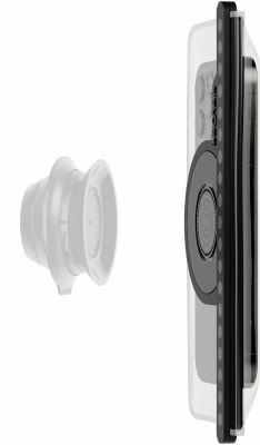 Fidlock VACUUM Phone Case Handyhalterung