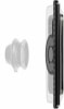 Fidlock VACUUM Phone Case Handyhalterung