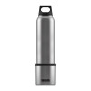 Sigg H&C Brushed