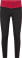 Kelinara 3 7/8 Tights