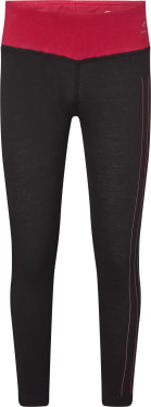 Kelinara 3 7/8 Tights