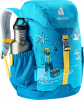 Deuter Schmusebär 8 Kinderrucksack